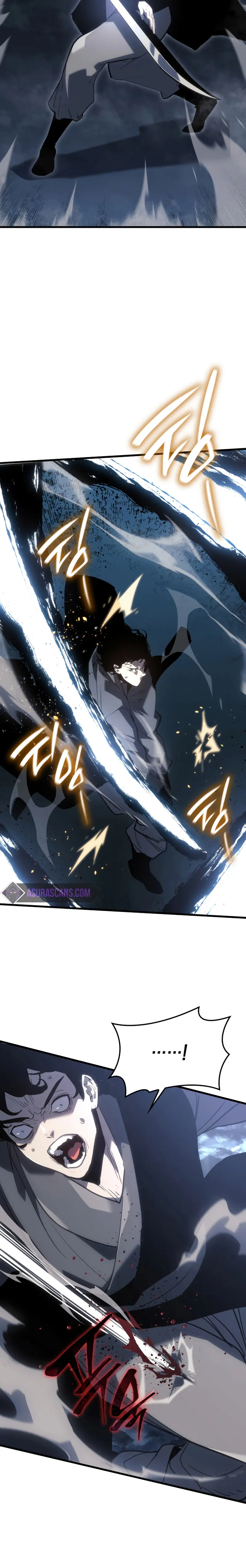 Page 23 of Chapter 50