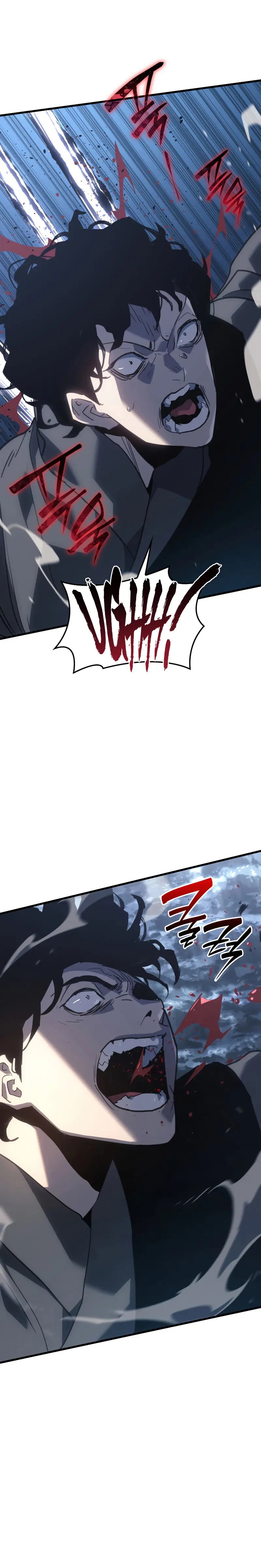 Page 24 of Chapter 50