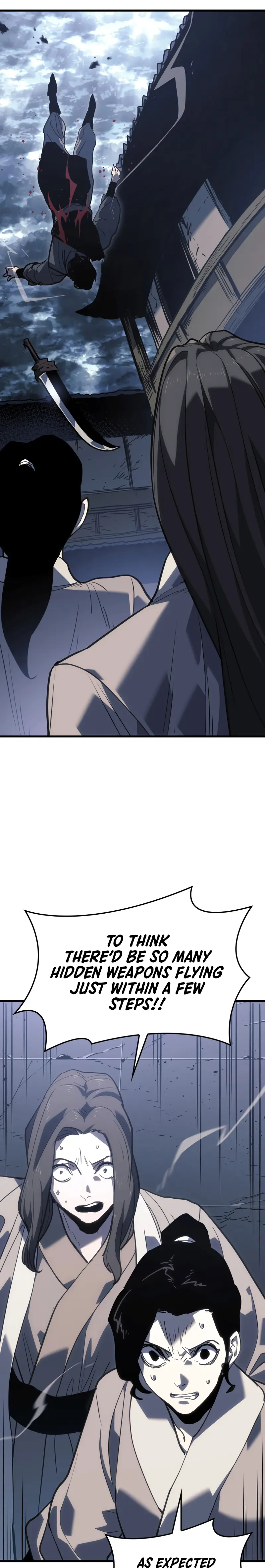 Page 25 of Chapter 50