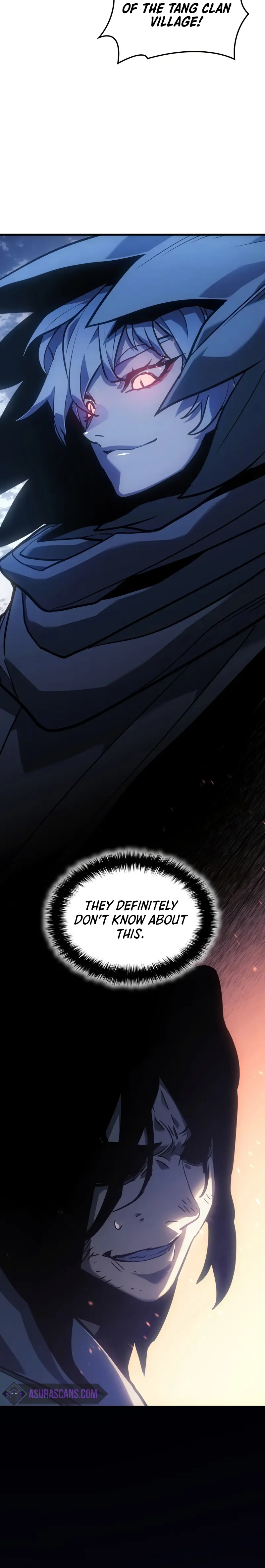 Page 26 of Chapter 50