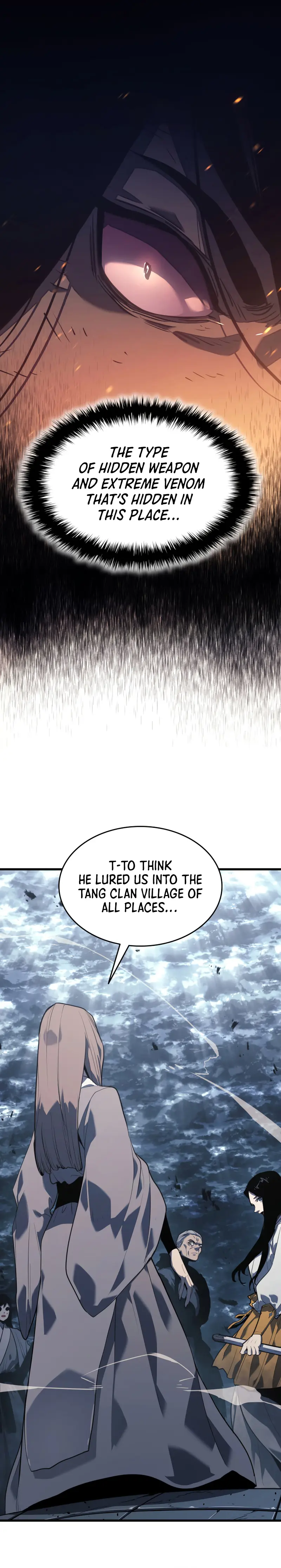 Page 27 of Chapter 50