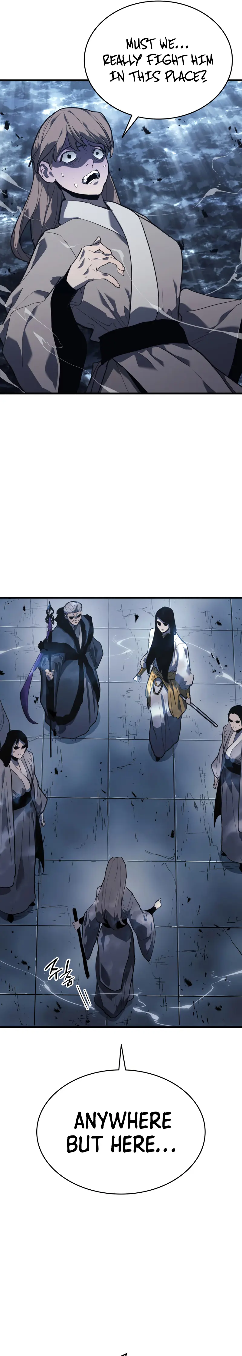 Page 28 of Chapter 50