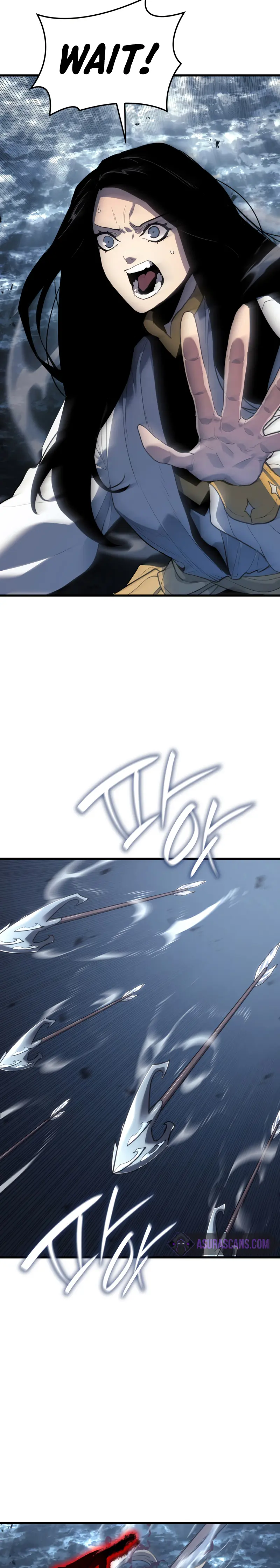 Page 29 of Chapter 50