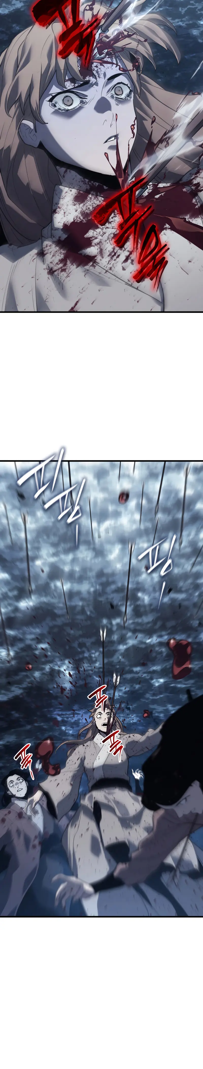 Page 30 of Chapter 50