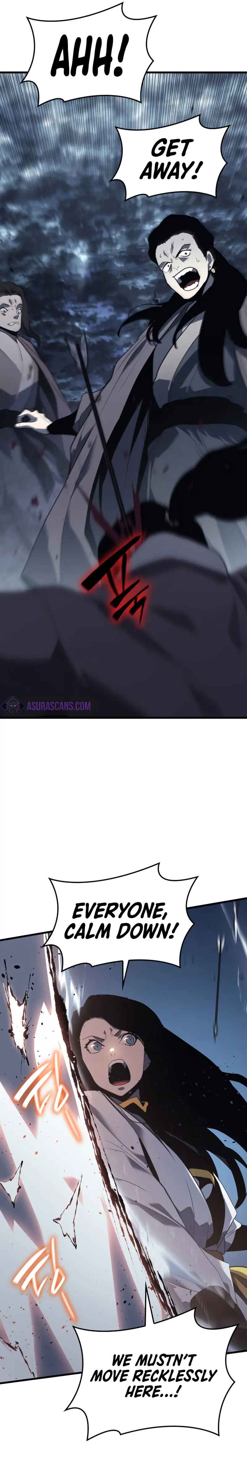 Page 31 of Chapter 50