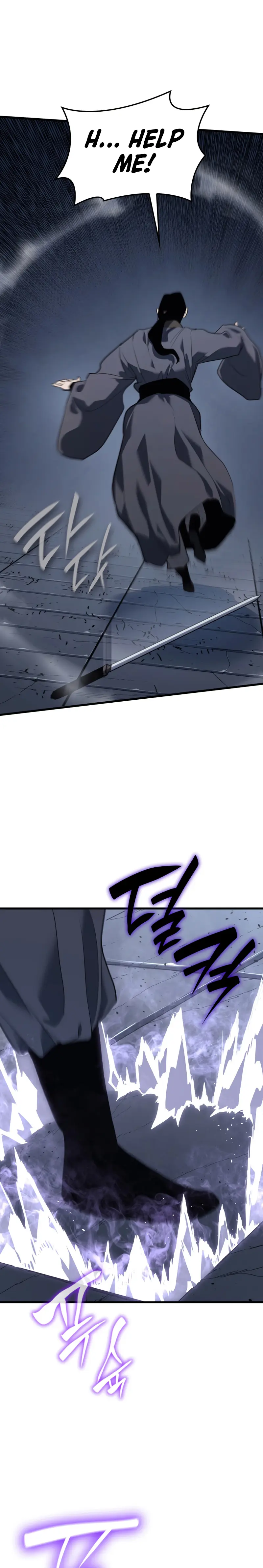 Page 32 of Chapter 50