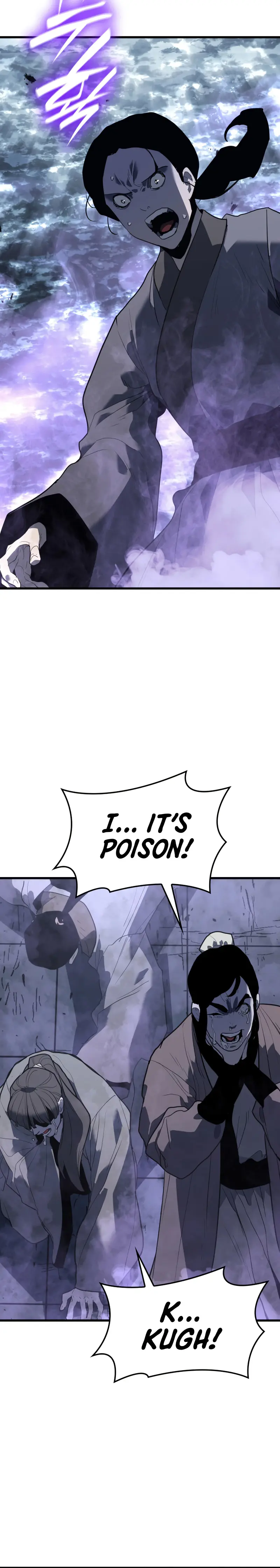 Page 33 of Chapter 50