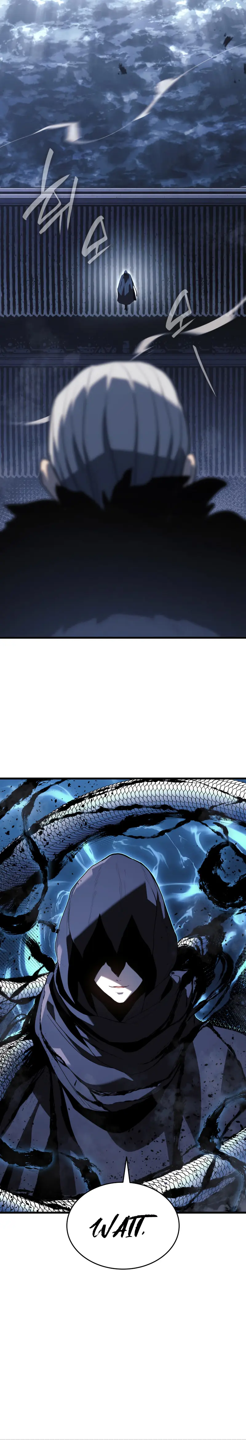 Page 36 of Chapter 50