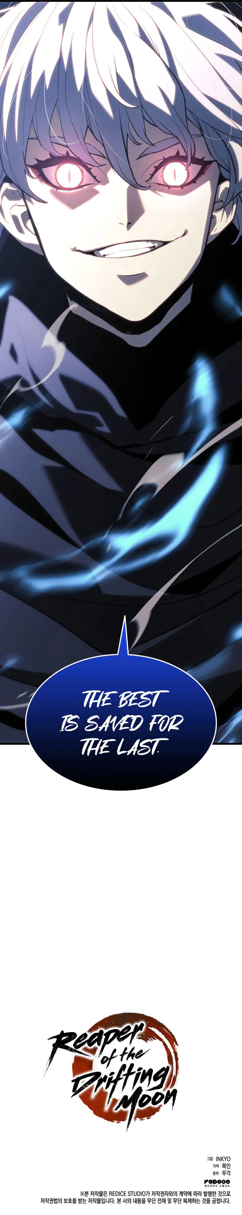 Page 37 of Chapter 50