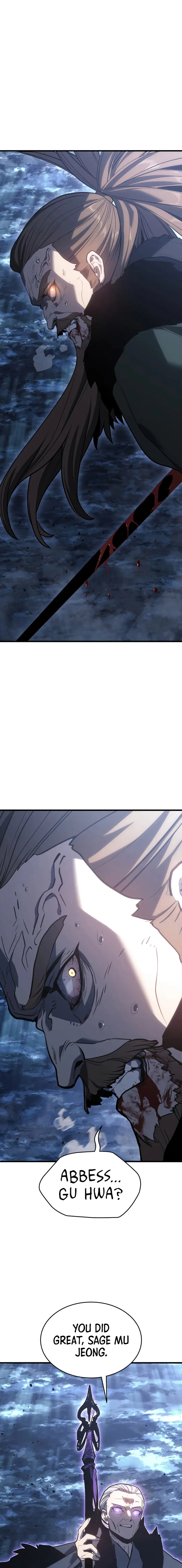 Page 1 of Chapter 52