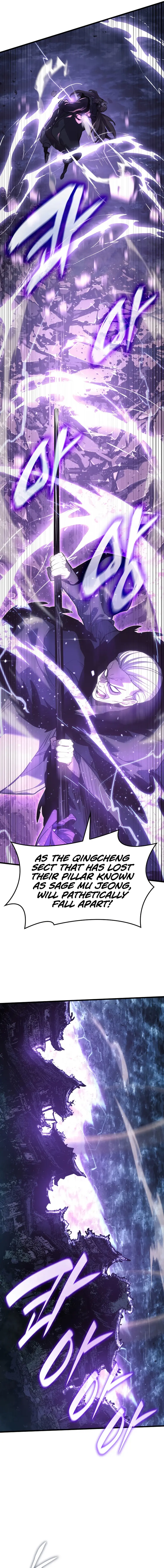 Page 9 of Chapter 52