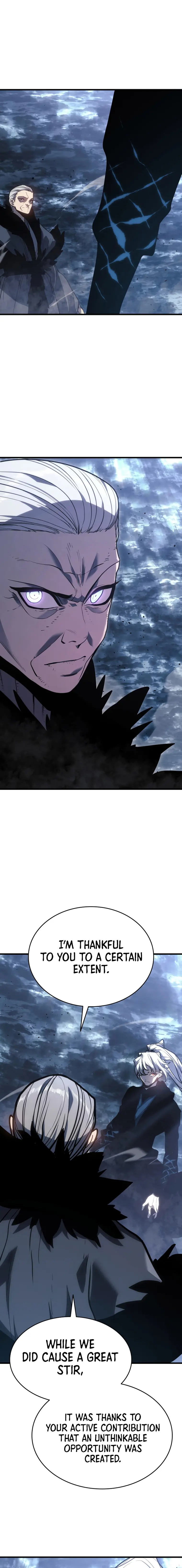 Page 11 of Chapter 52