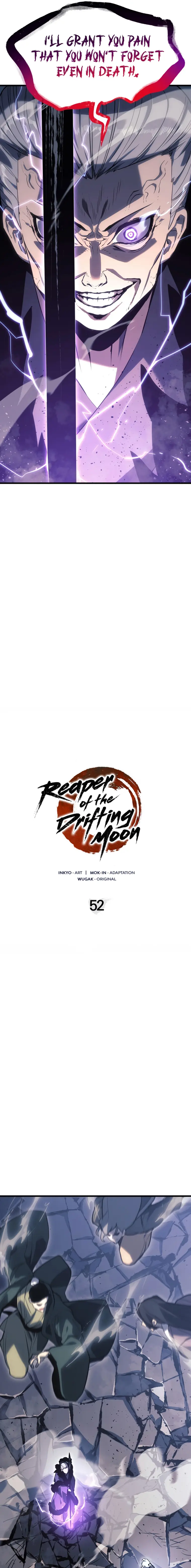 Page 13 of Chapter 52