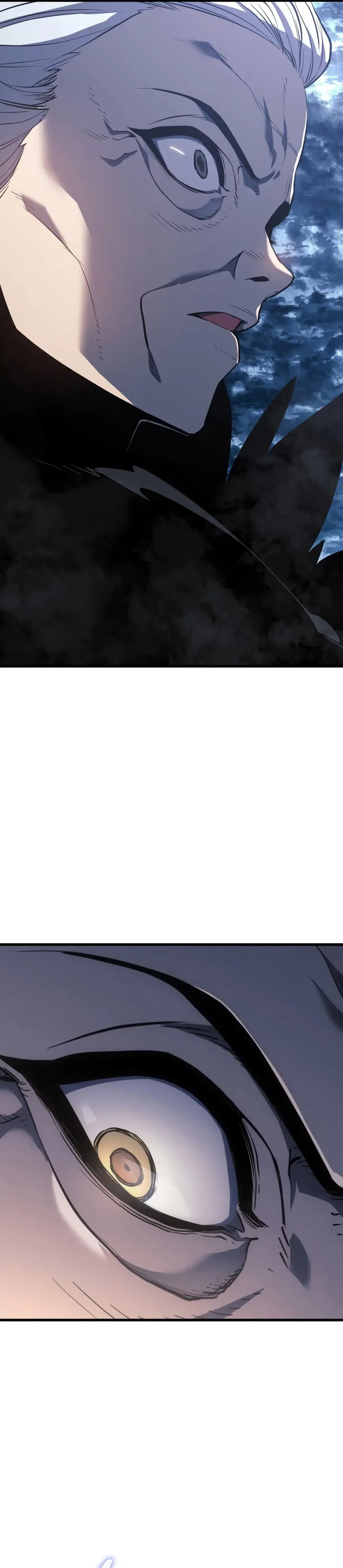 Page 27 of Chapter 52