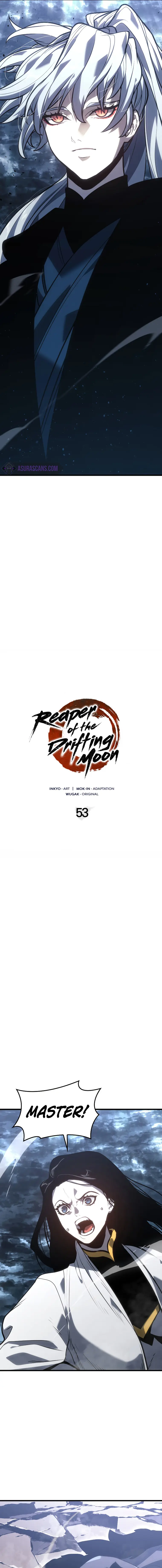 Page 7 of Chapter 53