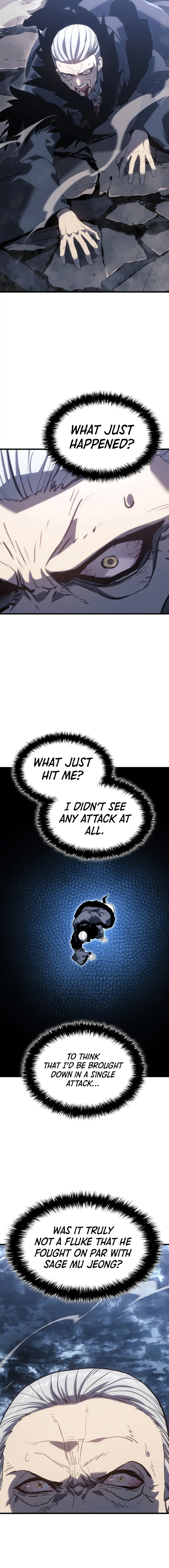 Page 8 of Chapter 53