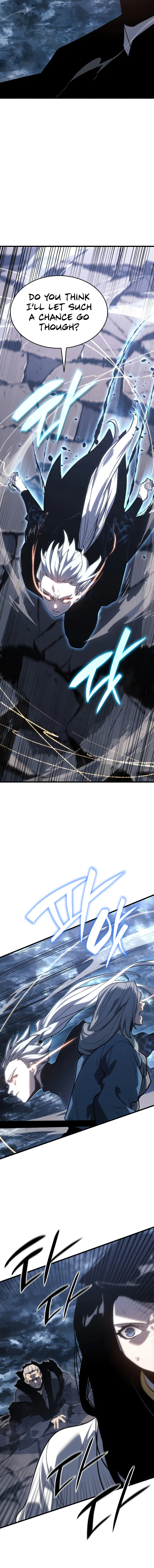 Page 12 of Chapter 53