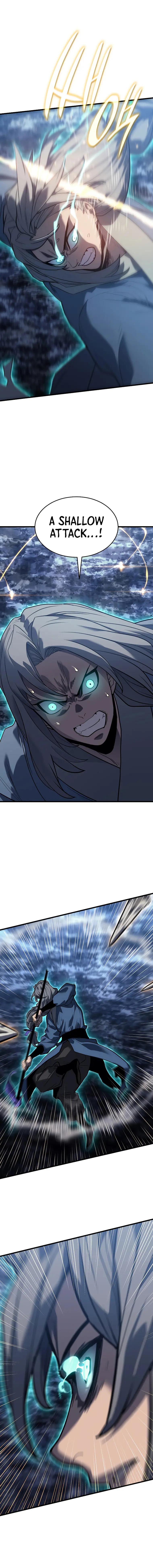 Page 14 of Chapter 53