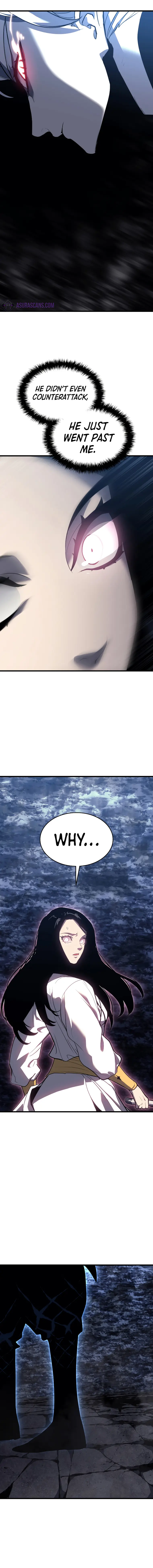 Page 18 of Chapter 53