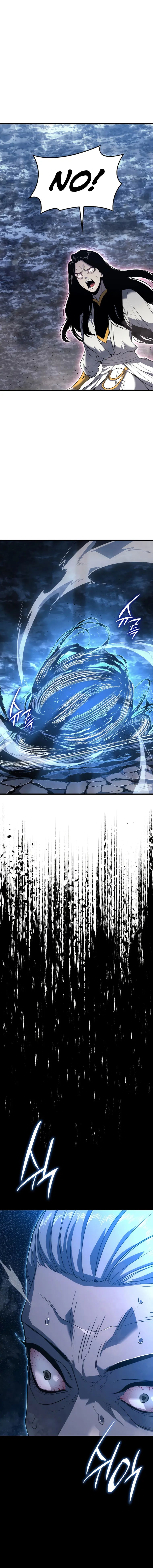 Page 20 of Chapter 53