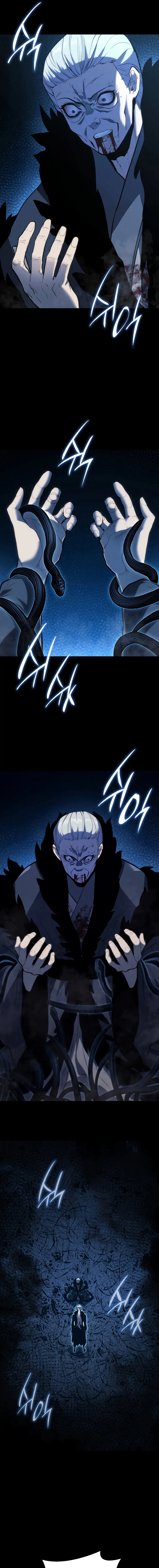 Page 21 of Chapter 53