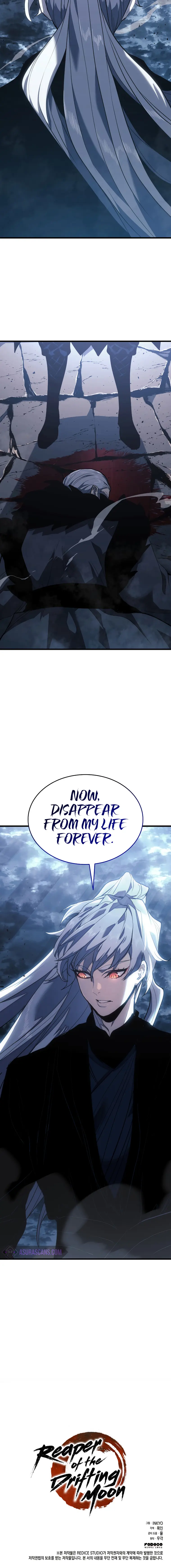 Page 24 of Chapter 53