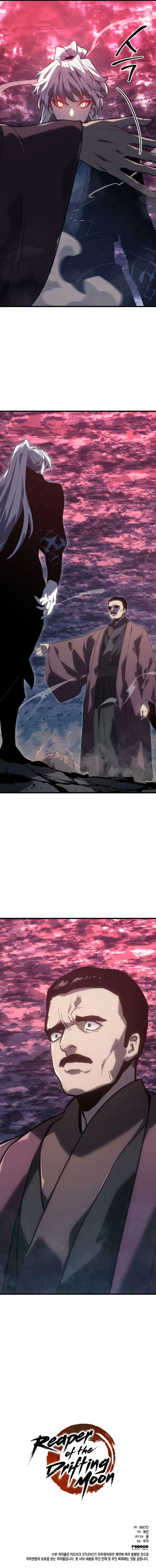 Page 12 of Chapter 54