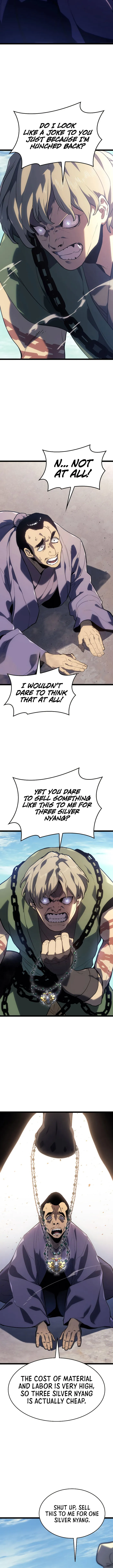 Page 6 of Chapter 56