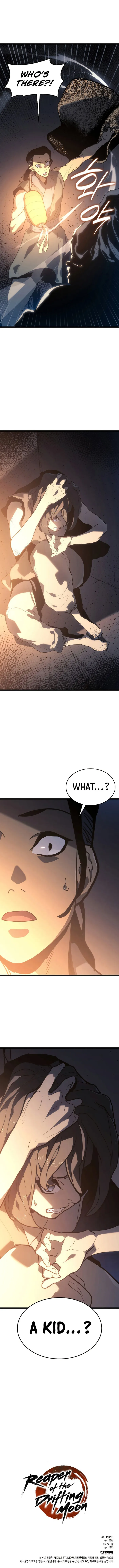 Page 12 of Chapter 57