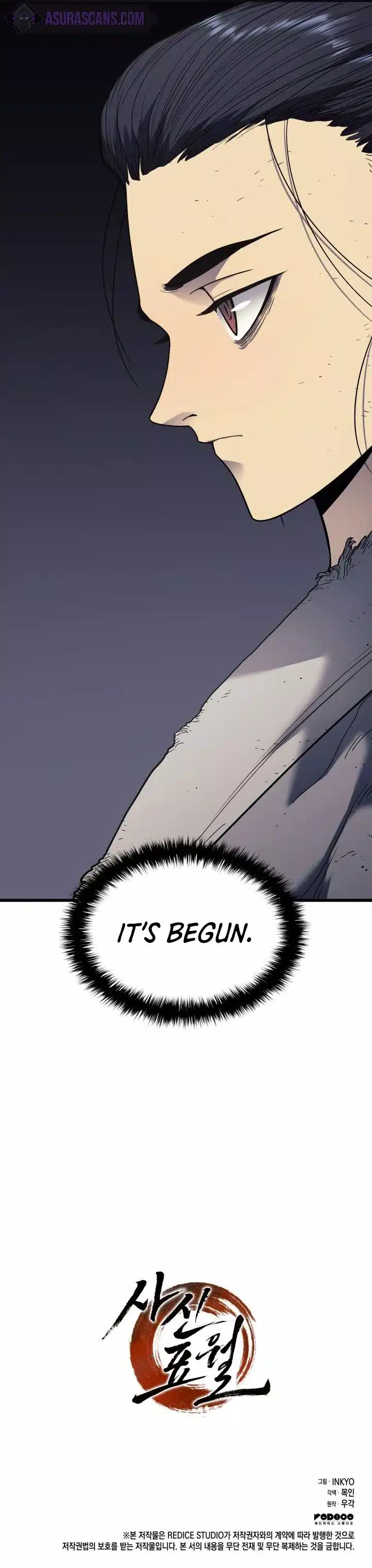 Page 13 of Chapter 5