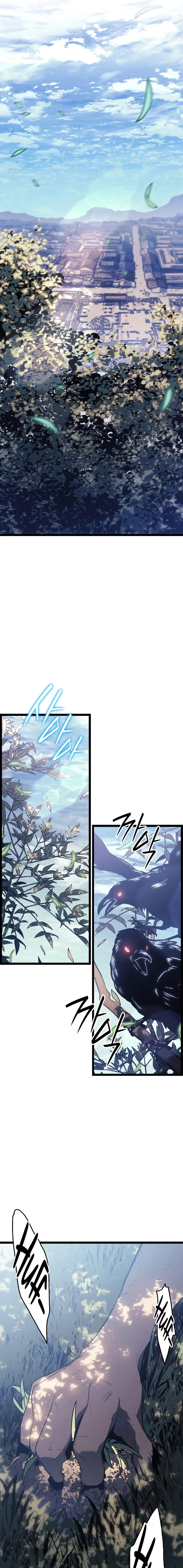 Page 5 of Chapter 62