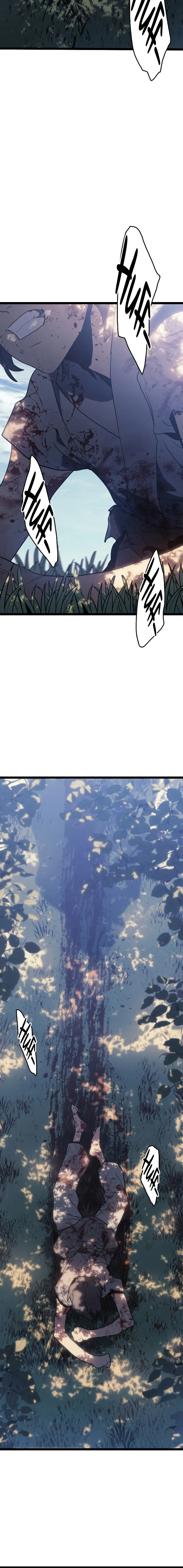 Page 6 of Chapter 62