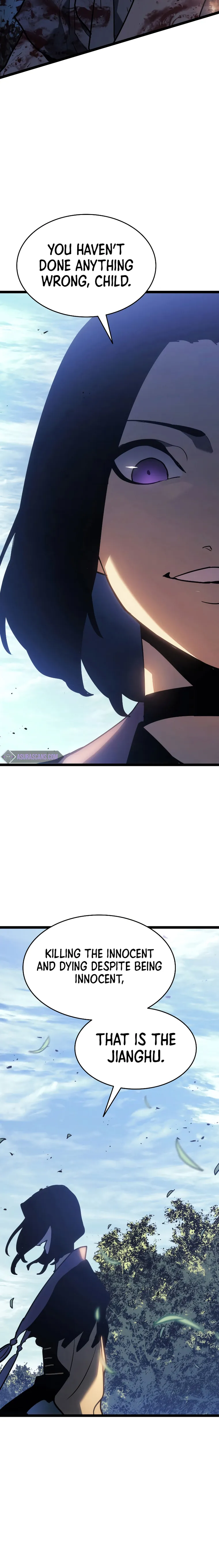 Page 10 of Chapter 62