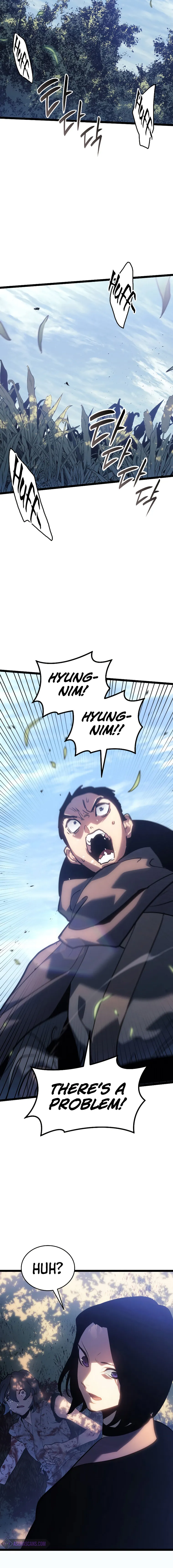 Page 12 of Chapter 62