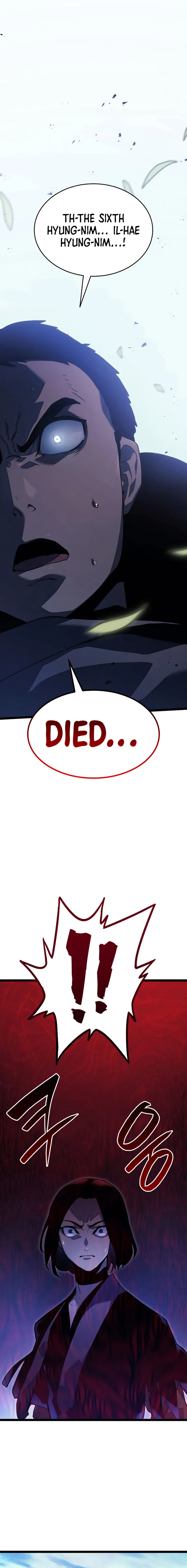 Page 13 of Chapter 62