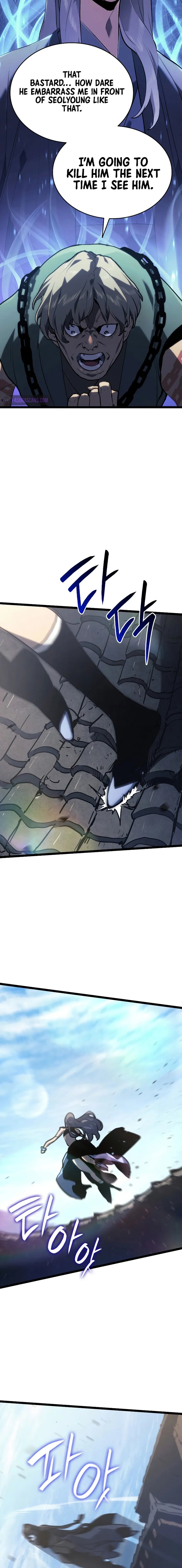 Page 16 of Chapter 62