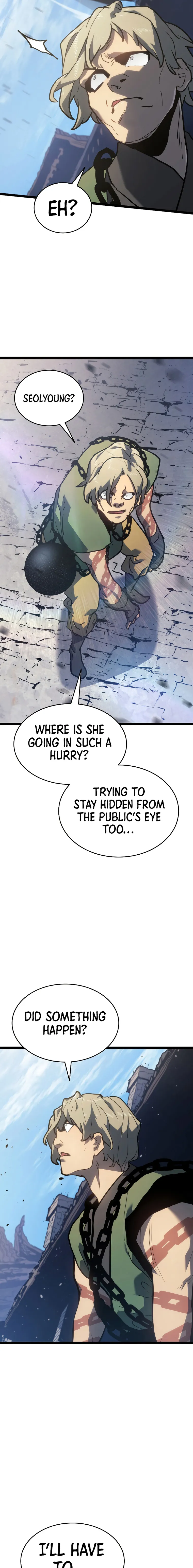Page 17 of Chapter 62