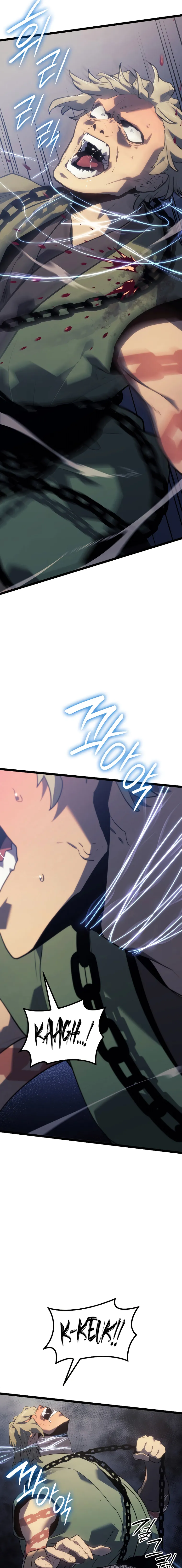 Page 19 of Chapter 62