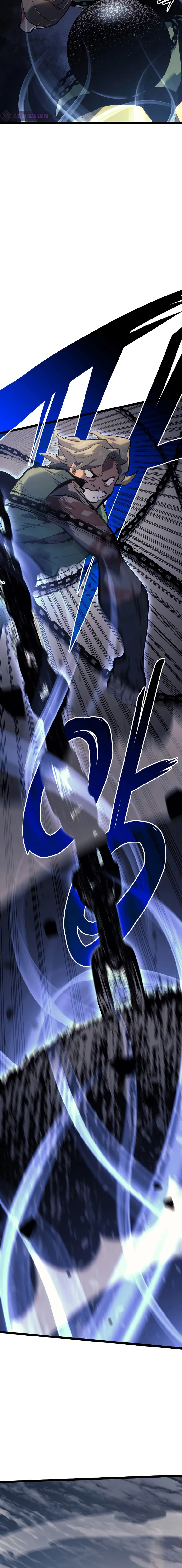 Page 20 of Chapter 62