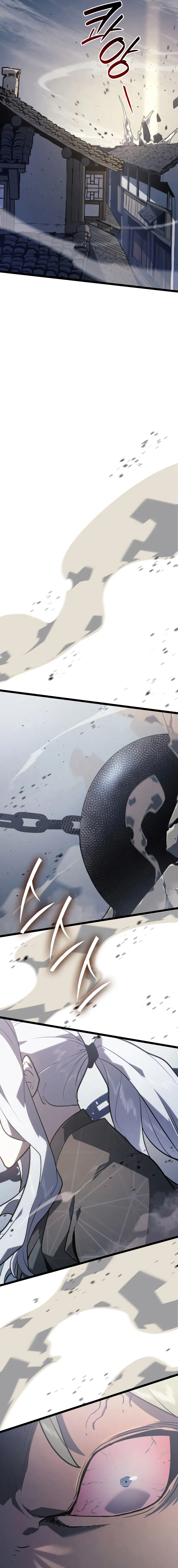 Page 21 of Chapter 62