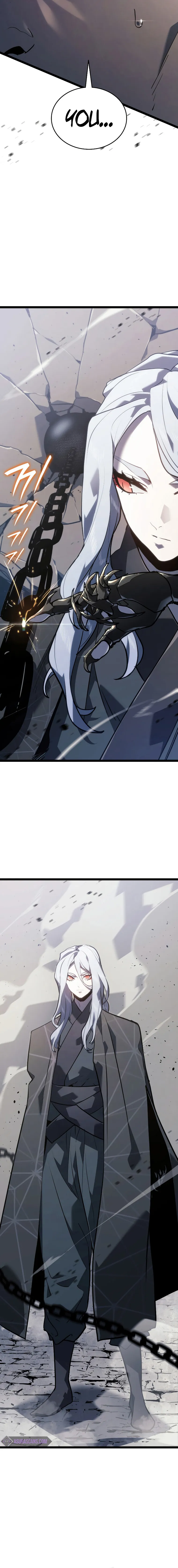 Page 22 of Chapter 62