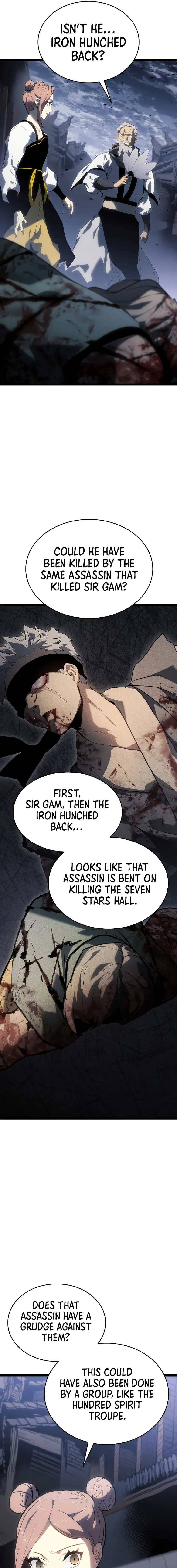 Page 3 of Chapter 63