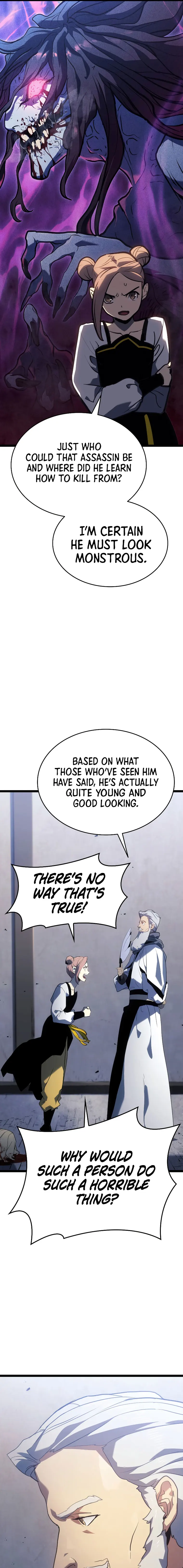 Page 5 of Chapter 63