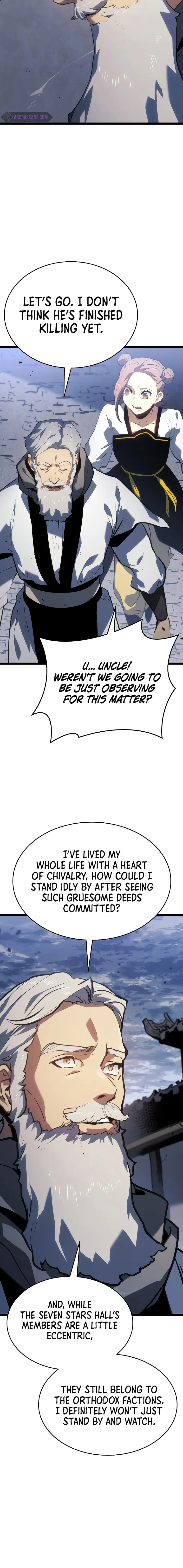 Page 6 of Chapter 63