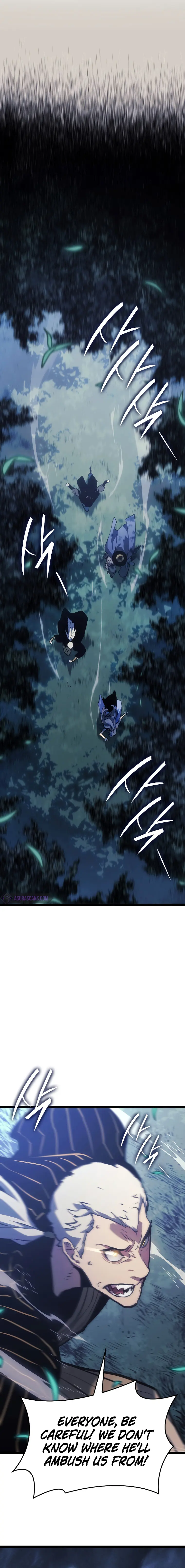 Page 8 of Chapter 63