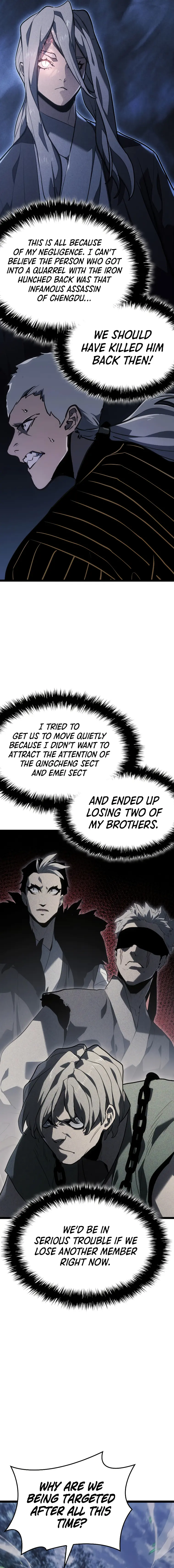 Page 9 of Chapter 63