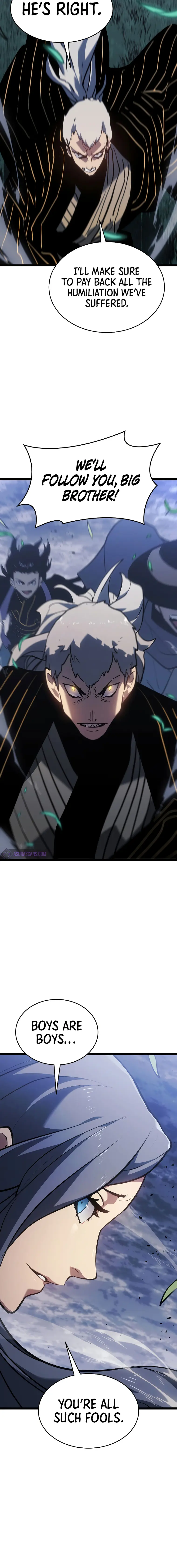 Page 12 of Chapter 63