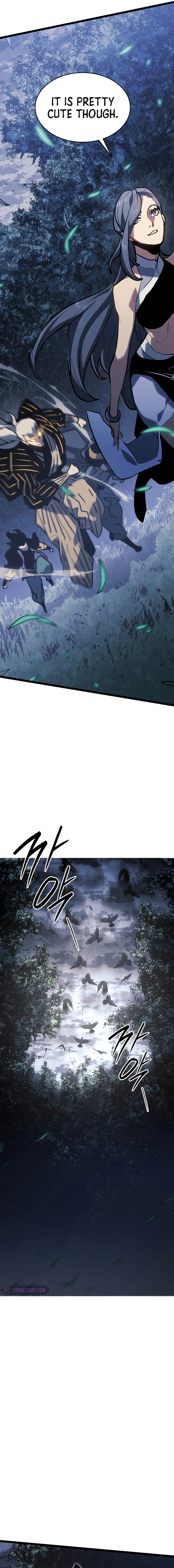 Page 13 of Chapter 63