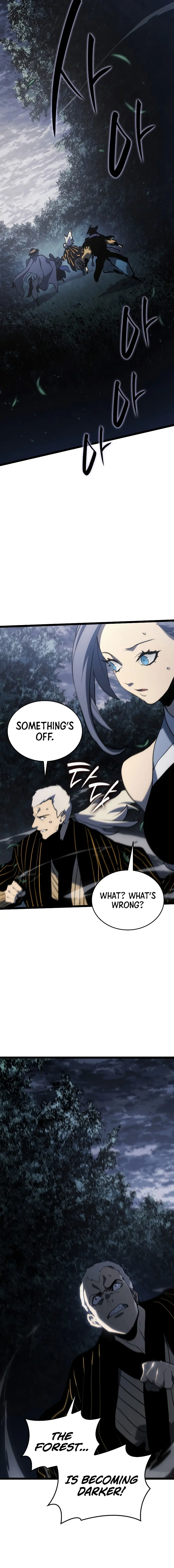 Page 14 of Chapter 63