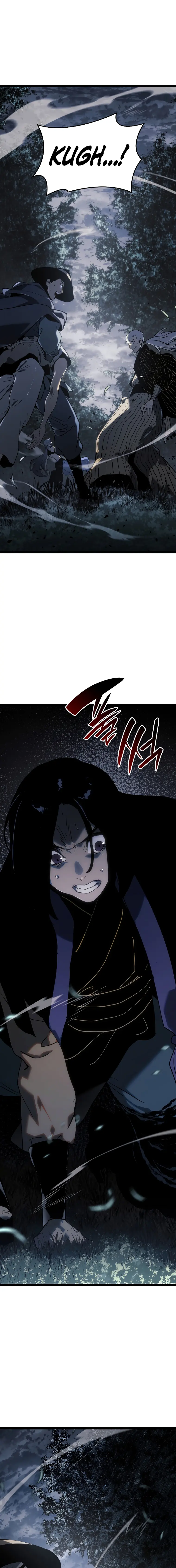 Page 15 of Chapter 63